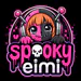 spooky_eimi