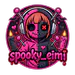 spooky_eimi