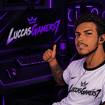 Luccasgamers7