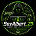 soy_albert23