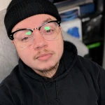 ayedeon avatar