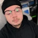 AyeDeon Profile Picture