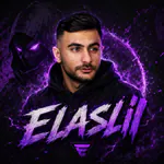 elaslii Kick