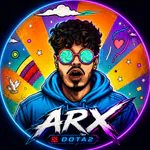 Arx_dota2