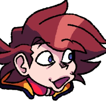 Kick profile picture for @smear