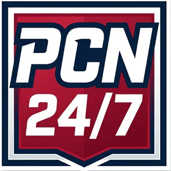 policechasenetwork247