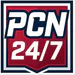 policechasenetwork247