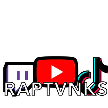 RAPT_33