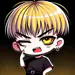 joowon_qz