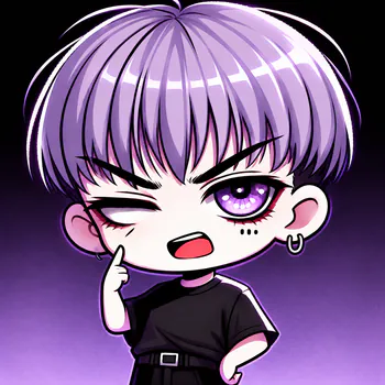 Joowon_QZ