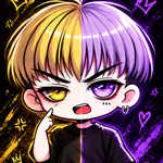 Joowon_QZ Kick