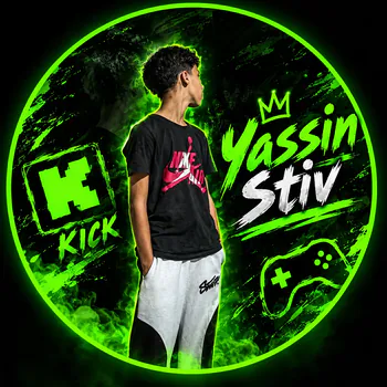 yassinealeegui
