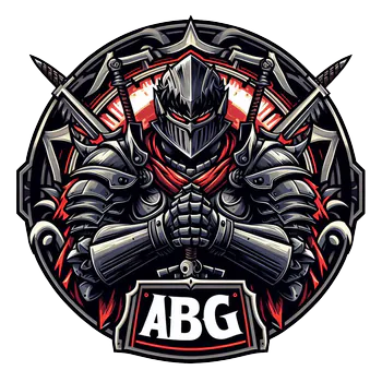 ABG_00
