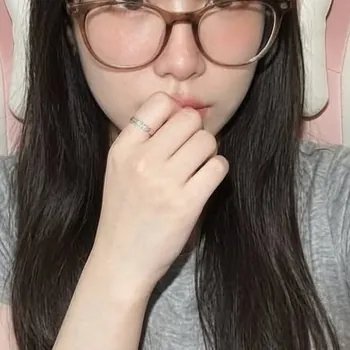 SweetdreamCH