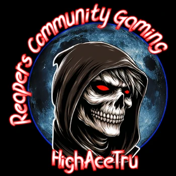 HighAceTru