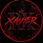 rxxavier Kick