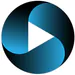 bettvstreaming