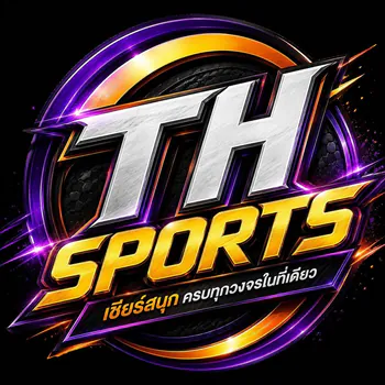 THSPORT