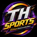 thsport