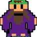 OldManSim