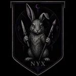 NyxWins Kick