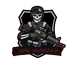 OpsPunisher