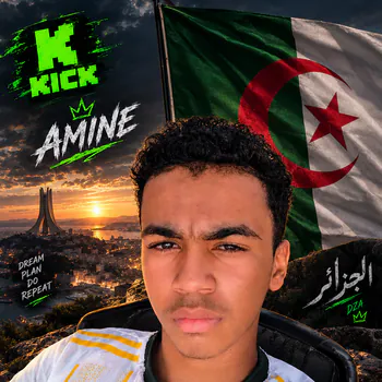 HD_AMiN