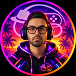 GameBossLive