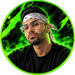 GameBossLive