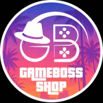 GameBossLive
