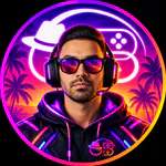 GameBossLive