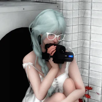 Lazyrain7