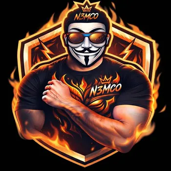 n3emco