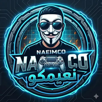 n3emco