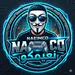 n3emco