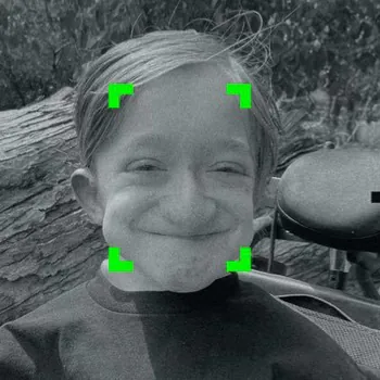 Kick profile picture for @wheels