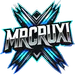 MrCruxi