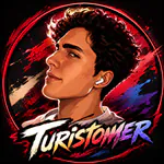 Turist0mer Kick