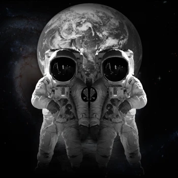 Kick profile picture for @devel