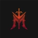 mano_imp