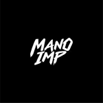 mano_imp