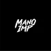 mano_imp