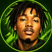 YungSwaggyRebel