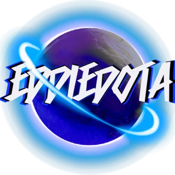 EddieDotA
