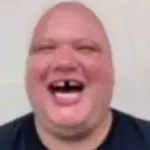BananPico