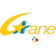 gane