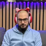 AndreaCoopTV profile picture