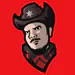 weedzao