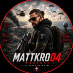 Mattkro04