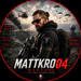 Mattkro04